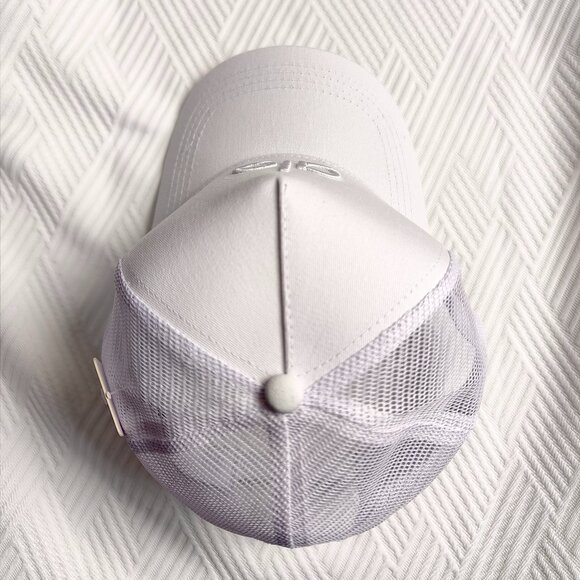 NOT FOR SALE - Picture 4 of 5